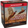 chester Super-X Super Pheasant Shotshells 12 Ga 2-3/4 1-3/8 Oz 1450 Fps #4 25/ct Ammo