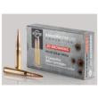  Rangemaster Rifle Ammunition .50 BMG 625gr FMJ 2940 Fps 5/ct Ammo