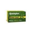 ington Core-Lokt Rifle Ammunition .338 Win Mag 225 Gr PSP 2780 Fps 20/ct Ammo