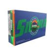 rra Sports Master Gameking Rifle Ammunition .30-06 Sprg 165gr HPBT 20/ct Ammo