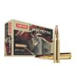 ma WhiteTail Rifle Ammunition .308 Win 150gr PSP 2789 Fps 20/ct Ammo
