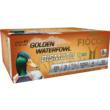 cchi Golden Waterfowl Bismuth 28ga 3 15/16oz 1350 Fps #4 10/ct Ammo