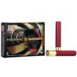eral Premium Turkey Heavyweight TSS Shotshell 410ga 3 13/16oz 1100 Fps #7 5/ct Ammo