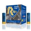  Top Game HV Shotshells 12 Ga 2 3/4 3 3/4 Dr 1 1/4 Oz #6 1330 Fps 25/ct Ammo
