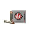 erwood Xtreme Hunter Rifle Ammunition .45-70 Govt 325gr Monolithic Solid 2030 Fps 20/ct Ammo
