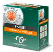 el Sport Heavy Field Shotshells 12 Ga 2-3/4 1-1/4 Oz 1330 Fps #6 25/ct Ammo
