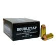 ble Tap Controlled Expansion Handgun Ammunition 45 Auto 230gr JHP 1000 Fps 20/ct Ammo