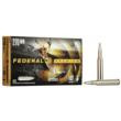 eral Trophy Bonded Tip Rifle Ammunition .270 Win 140gr PT 2950 Fps 20/ct Ammo