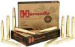 nady Custom Rifle Ammunition .405 Win 300 Gr InterLock SP 20/Box Ammo
