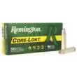 ington Core-Lokt Rifle Ammunition .30 Carbine 110 Gr SP 1990 Fps 50/ct Ammo