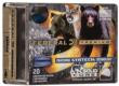 eral Solid Core Handgun Ammunition .357 Mag 180 Gr TSJ 20/ct Ammo