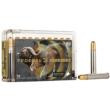 20/ct Ammo