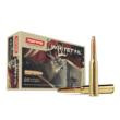 ma WhiteTail Rifle Ammunition 8x57 JS 196gr PSP 2525 Fps 20/ct Ammo