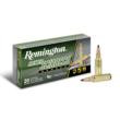 ington Premier Scirocco Rifle Ammunition .300 WSM 180 Gr PT 2980 Fps 20/ct Ammo