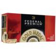 eral Premium Gold Medal Handgun Ammunition .45 ACP 230 Gr FMJ 860 Fps 50/box Ammo