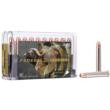 20/ct Ammo