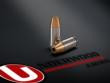 erwood Hunting & Self Defense Handgun Ammunition 9mm Luger 124 Grain JHP 1150 Fps 20/ct Ammo