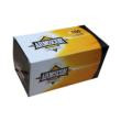 scor Value Pack Rifle Ammunition .300 Blackout 147gr FMJ 1800 Fps 100/ct Ammo