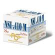 Nobel Sport 410 M Shotshells .410 Ga 3 11/16 Oz 1145 Fps #4 25/ct el Sport 410 M Shotshells .410 Ga 3 11/16 Oz 1145 Fps #4 25/ct Ammo