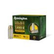 ington Golden Saber Defense Compact Ammunition .380 Auto 102gr BJHP 815 Fps 20/ct Ammo