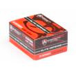 anta Arms Elite Defense Handgun Ammunition .45 Auto 185gr JHP 975 Fps 20/ct Ammo