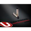 erwood Rifle Ammunition .45-70 Gov 430gr FN 1550 Fps 20/ct Ammo