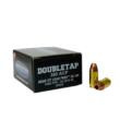 ble Tap DT Lead Free Handgun Ammunition .380 Auto 80gr SC-HP 1145 Fps 20/ct Ammo