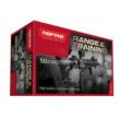 ma Range & Training Rifle Ammunition .300 Blackout 220gr FMJ 20/ct Ammo