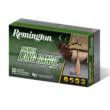 ington Premier Long Range W/Speer Impact Rifle Ammunition .300 Rem Ultra Mag 190gr PT 3130 Fps 20/ct Ammo