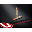 erwood Controlled Chaos Rifle Ammunition 350 Legend 150gr CHP 2450 Fps 20/ct Ammo