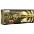 eral HammerDown Rifle Ammunition .444 Marlin 270gr BSP 2250 Fps 20/ct Ammo