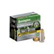 ington Ultimate Defense Compact Handgun Ammunition .45 ACP 230 Gr BJHP 725 Fps 20/ct Ammo