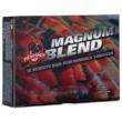 I-Shot Magnum Blend Shotshell 28ga 3 1oz 1300 Fps #5#6#7 5/ct Ammo