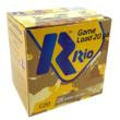 Rio Royal Star Slug Shotshell 20 Ga 2-3/4 7/8oz 1360 Fps Slug 25/ct Royal Star Slug Shotshell 20 Ga 2-3/4 7/8oz 1360 Fps Slug 25/ct Ammo