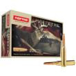 ma WhiteTail Rifle Ammunition 6.5x55 SE 156gr PSP 2559 Fps 20/ct Ammo
