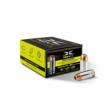 X Pentagon Handgun Ammunition 380 Auto 80gr CHP 1150 Fps 20/ct Ammo