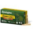 ington Core-Lokt Copper Rifle Ammunition .308 Win 150gr CHP 2820 Fps 20/ct Ammo