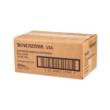 chester USA 9mm 115 Gr. FMJ Bulk 1000/rd Case (5-boxes/200RD) Ammo