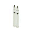 erty Overwatch Rifle Ammunition .223 Rem 55gr HP 2150 Fps 3000 Fps 20/ct Ammo