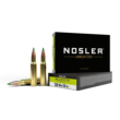  Win 150gr Ballistic Tip (20/ct) Ammunition Ammo