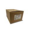 ington UMC Bulk Rifle Ammunition .223 Rem 55gr MC 3240 Fps 1000/ct (Bulk) Ammo