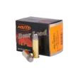  Bear Load Hard Cast Handgun Ammunition .454 Casull 325gr WFN 1330 Fps 20/ct Ammo