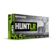 o Inc. Hunt LR Rifle Ammunition 6.5 Creedmoor 129 Gr PT 2900 Fps 20/ct Ammo