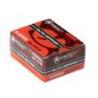 anta Arms Elite Defense Handgun Ammunition 10mm Auto 180gr JHP 1175 Fps 20/ct Ammo