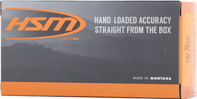 T POINT 50RD 20BX/CSHSM 357 MAG 158GR LEAD PLATED Ammo
