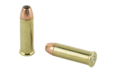 DY AG 38SPL 125GR XTP 25/Box Ammo