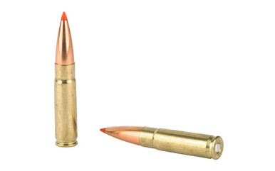 DY BLACK 300BLK 208GR AMAX 20/Box Ammo
