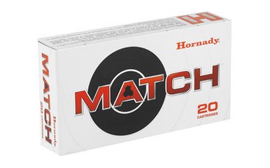 DY 223REM 73GR ELD-M 20/BOX Ammo