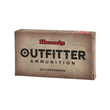 DY OUTF 300PRC 190GR CX 20/Box Ammo
