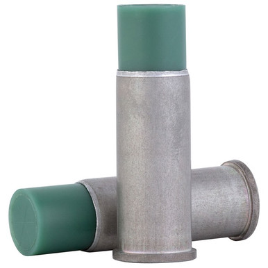 I-BISMUTH PEST CONTROL 44 MAG/44 SPL LEAD FREE 10/BOX Ammo